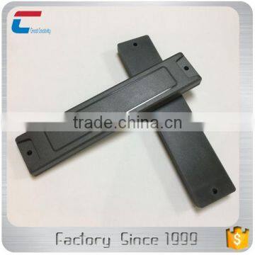 Customized Shape and Size Anti-metal Anti High Temperatures UHF Tag photo-2