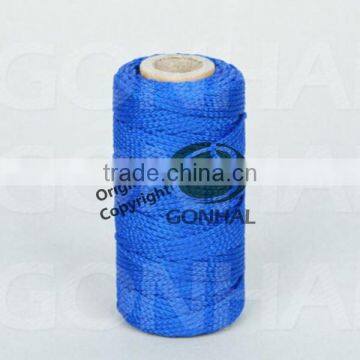 Gonhal PP Braided Twine photo-3