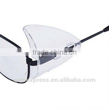 4.0x Prismatic Keplerian Style Dental Loupes Surgical Medical Dentistry Frame photo-5