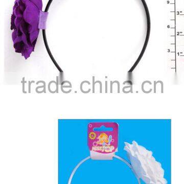 Novelty HairBand