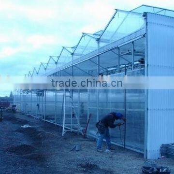 Greenhouse for Sale photo-2