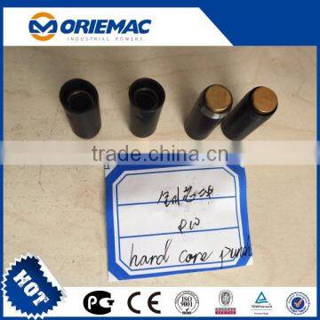 Professional Manufacturer Supplier OEM Service Core Punch photo-5
