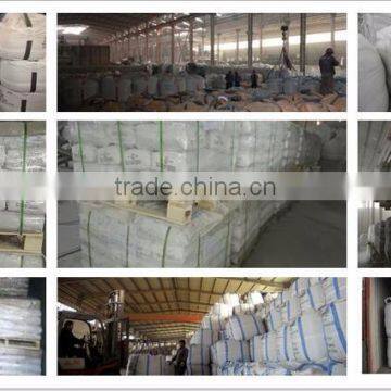 24# 36# 46# Brown Fused Alumina / Best Factory Brown Corundum Price photo-3