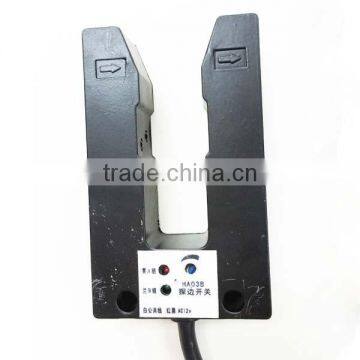 Electric Edge-Alignment Sensor Low Price Control,Photo Sensor photo-3