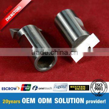 Quality/Packing Line Repair Parts for Focke 3FFCV66 photo-2