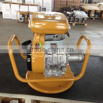 Hoppt Concrete Vibrator,robin Concrete Vibrator,honda Concrete Vibrator photo-2