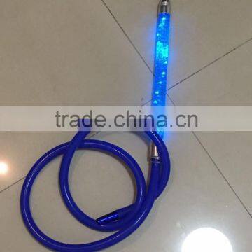 Hookah Bottle Stem,glass Hookah Bowl,hookah Pipe,hookah Hose Accessories photo-4