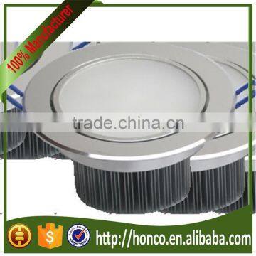 LED DOWN LIGHTS / LED DONWLIGHT / CELLING LIGHTS photo-2