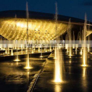 Wall Fountain, Antique Stone Fountain,water Curtain Fountain photo-5