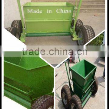 Popular Sand Spreading Machine for Artificial grass