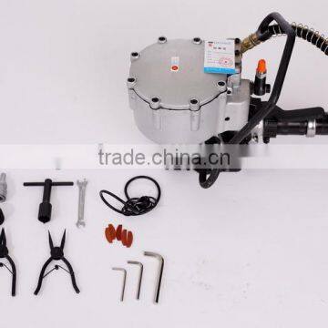 Bottom Price Promotional Pneumatic Steel Packing Tools Taiwan