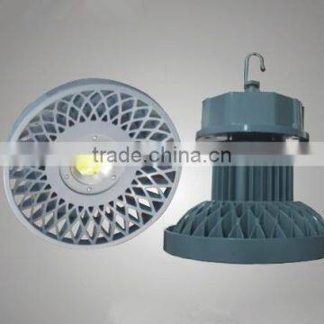 GK100W Energy Saving Used Industrial Light photo-2