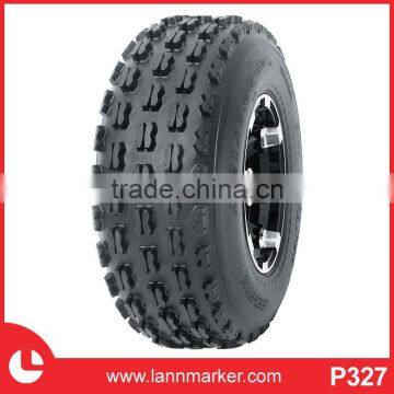 ATV Tire 21 7-10 photo-5