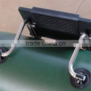 Hotsale 2.5m Fishing Boat/inflatable With Low Price photo-5