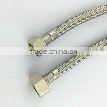 Hot Sales ACS CE Flexible Aluminum Hose photo-5