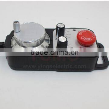 ISMM1468-001-100B-5L Manual Encoder photo-6