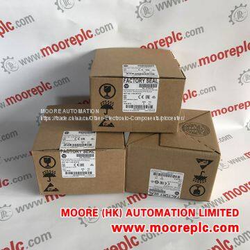 NEW ORIGINAL ALLEN BRADLEY AB 1746-N2B 1746 N2B