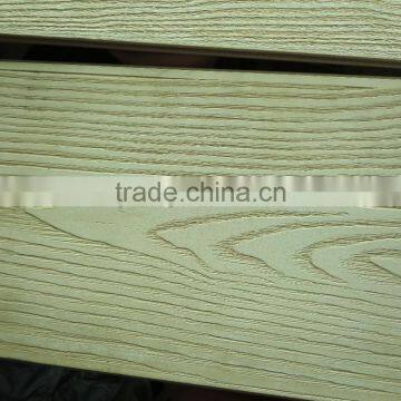 Mdf Board Embossed Machine/ Embossed Mdf Board Machine photo-2