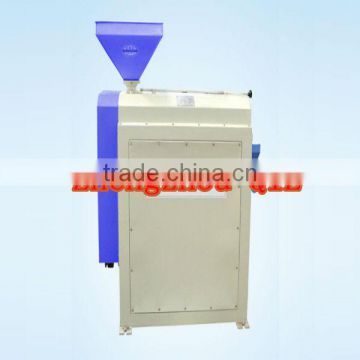 QIE High Quality Electric Corn Sheller Machine for Sale