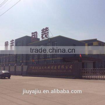 Hot Models 100ton Hydraulic Press Machine photo-6