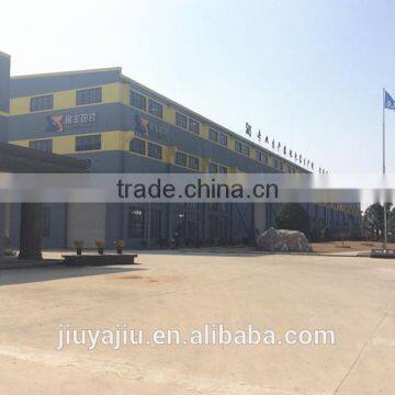 Hydraulic Press Mahcine 100 Ton for Sale photo-5