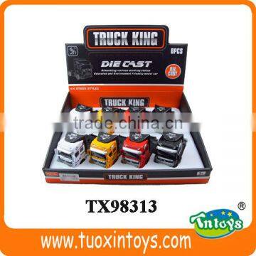 Die Cast Model, Die Cast Engine Model, Diecast Model Cranes photo-3