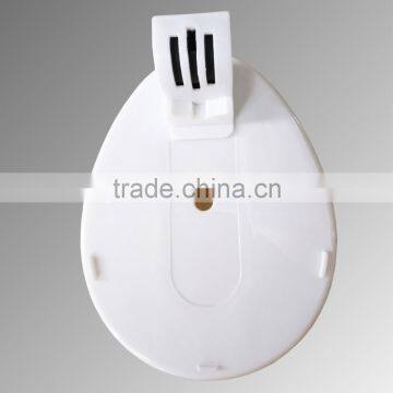 Plastic Water Heater With Low Price photo-4