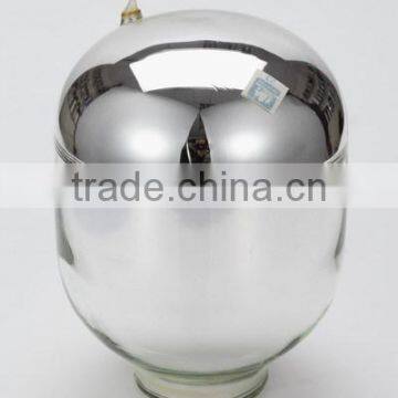 Japanese Eagle Glass Inner Atlasware Stainless Steel Flask Price photo-4