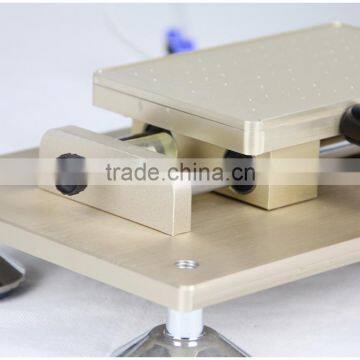 2015 Factory Direct Sales Vacuum Oca Lamination Machine Manual With Mobile Phone