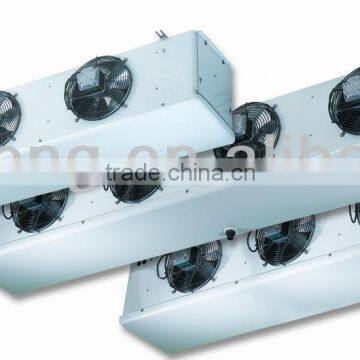 2016 Electrical Supporting Food Machinery Fruit Meat Seafood Cold Storage Room Price photo-3