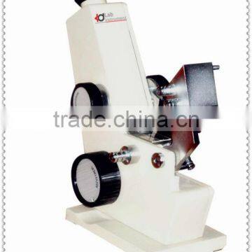 KYA-2WAJ ABBE Refractometer/AutoRefractometer/DIGITAL Refractometer photo-2