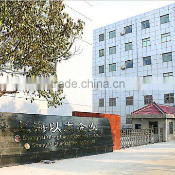 The Reason Why New High Quality Microwave 3 Compartment Plastic Food Container With Divider photo-6