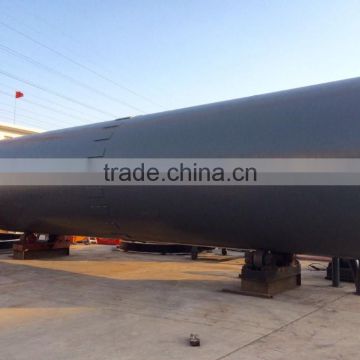 Sludge dryer/sludge rotary dryer/sludge drying equipment