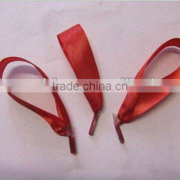 Automatic Hand Bag Rope Tipping Machine photo-2