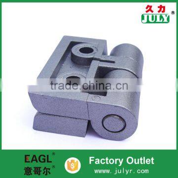 Hot Selling Steel Door Hinge With Low Price