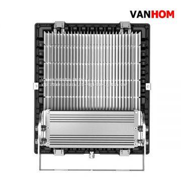 LED Flood Light 10W to 1000W Provide Any Area You Need photo-5