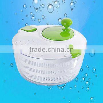 100% Food Grade Kitchen Vegetables Fruit Colanders Strainers(ZQW-D650)