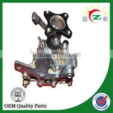 China Made Manual Tricycle Reverse Gear Device photo-3