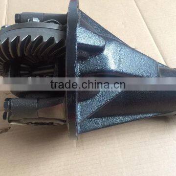 MITSUBISHI FUSO DIFFERENTIAL 6:37