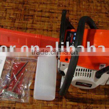 52CC CHAIN SAW