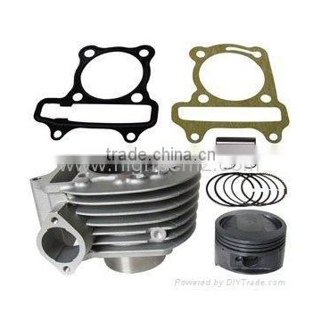 Performance Parts, Big Bore Kit for the GY6 125cc,150cc(152QMI 157QMJ)