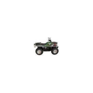 Latest High Quality New Atv 2016 With Reasonable Price photo-3