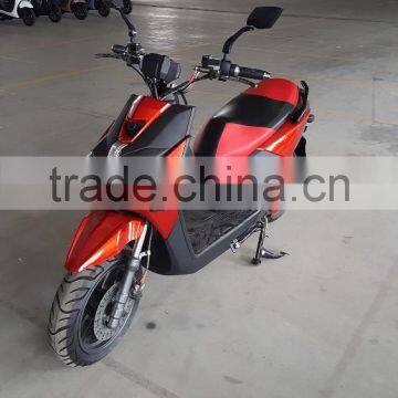 1000w Electric Scooter GT-29 photo-2