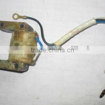 New Model Rw50cc Bicycle Engine photo-3