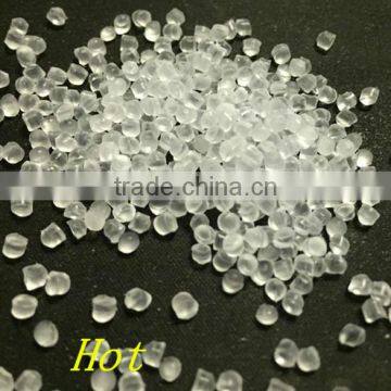 Hard PVC Granules/Soft PVC Granules photo-2