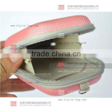 Best Protect for Digital Camera and Accessories. photo-6