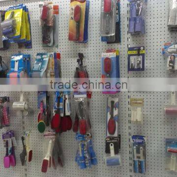 Clothes/sofa/beds Cleaning Lint Brush photo-3