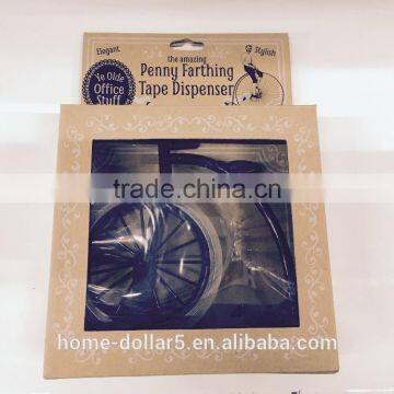 Adhesive Tape Holder photo-2