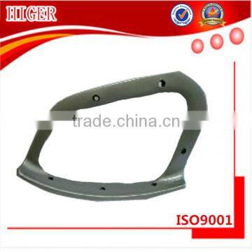 customized beach chair parts from china