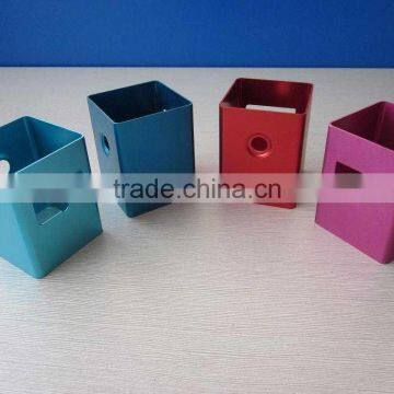 Factory Specializing in the Production of CNC Processing Parts, Accessories, Parts, Sophisticated Technology